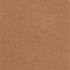 Canyon Camel
