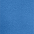 Muted Cobalt Blue