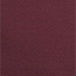 Lush Burgundy