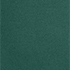 Pine