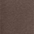 Bark Brown Heather