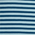Baltic Teal/Seagrass Stripe