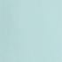 Light Seagrass