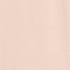 Pink Opal