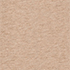 French Pecan Heather