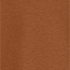 Rich Ginger Brown