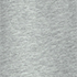Gray Heather