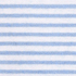 Light Sea Blue Micro Stripe