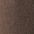 Rich Coffee