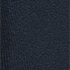 Classic Navy