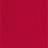 Rich Red