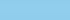 Capri Blue