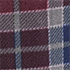 Warm Graphite Plaid