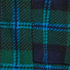 Light Emerald Blackwatch