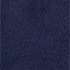 Radiant Navy
