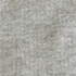 Gray Heather
