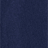Radiant Navy