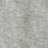 Gray Heather