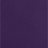 Blackberry