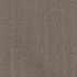 Dark Walnut Brown Herringbone