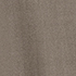 Dark Walnut Brown Herringbone