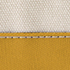 Natural/Dijon Gold