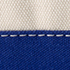 Natural/Vibrant Lapis Stripe