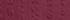 Burgundy Spritz