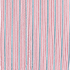 Compass Red/Navy Stripe