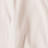 Ivory Latte