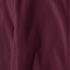 Lush Burgundy