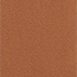 Rich Ginger Brown/Light Camel