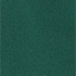 Pine