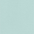 Light Seagrass
