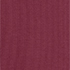 Burgundy Spritz