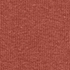 Autumn Ember Heather