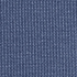 Nightfall Blue