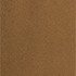 Warm Bronze