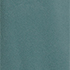 Tourmaline