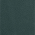Green Gables