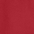 Dark Granite Red