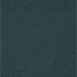 Green Gables