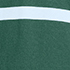 Norway Spruce Stripe