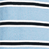 Light Storm Blue Stripe