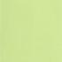Soft Apple Green