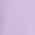 Whisper Lilac