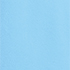 Soft Ocean Blue