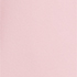 Sea Salt Pink