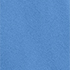 Muted Cobalt Blue