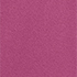 Light Raspberry/Burgundy